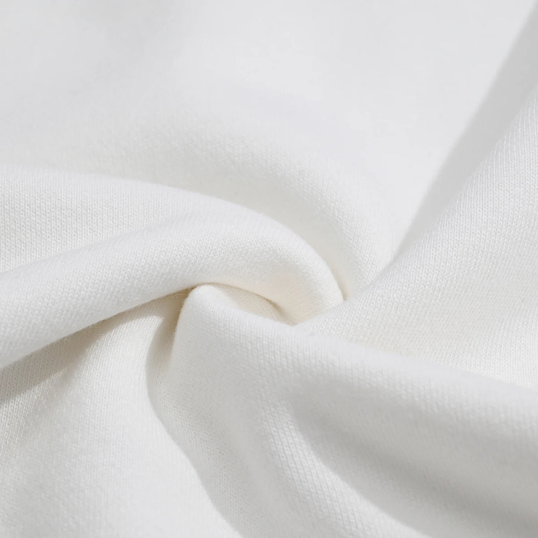 Cotton - The Best Fabric for Human Skin
