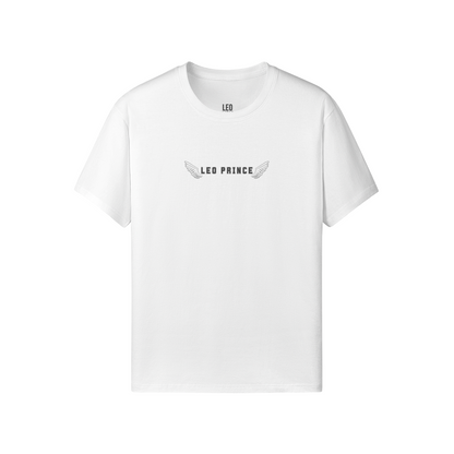Wing Slim Fit T-Shirt