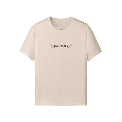 Wing Slim Fit T-Shirt