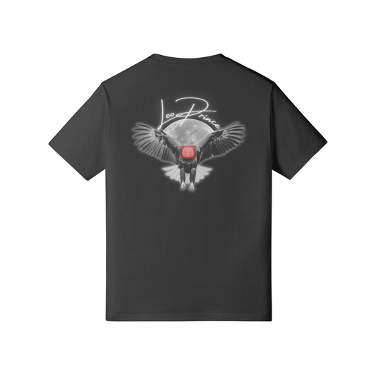 Eagle Slim Fit T-Shirt