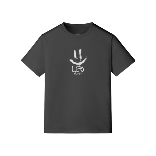 Leo Slim Fit T-Shirt