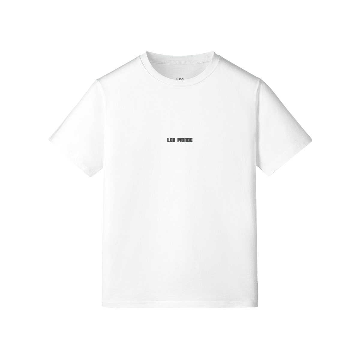 X Slim Fit T-Shirt