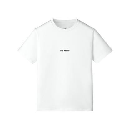 X Slim Fit T-Shirt