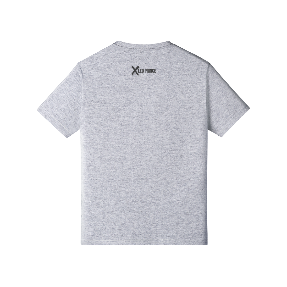 X no.II Slim Fit T-Shirt