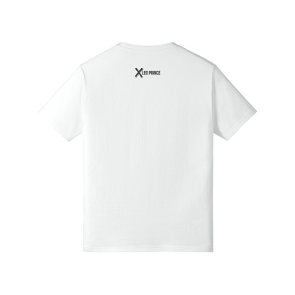 X no.IV Slim Fit T-Shirt