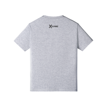 X no.V Slim Fit T-Shirt