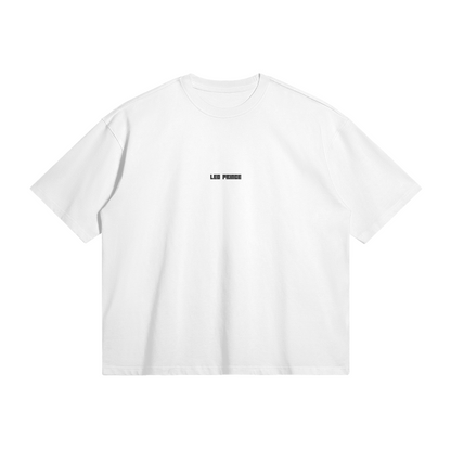 X Oversized T-Shirt
